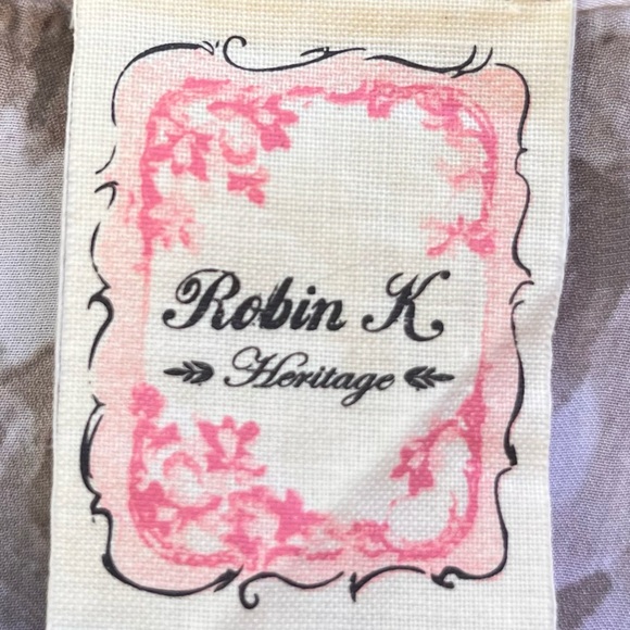 Really Cute Summer Top - Picture 3 of 3